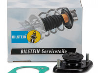 Flansa Amortizor Spate Bilstein Bmw Seria 3 E36 1991-1998 12-117109