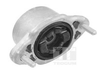 FLANSA AMORTIZOR Spate Dreapta/Stanga MERCEDES-BENZ GLK-CLASS (X204) TED-GUM TED73894 2008 2009 2010 2011 2012 2013 2014 2015