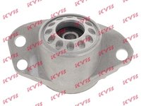 Flansa amortizor spate kayaba pt audi,seat,skoda,vw 96-2005