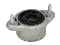 Flansa amortizor spate pt mercedes c-class w204,s204,cls c218