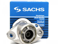 Flansa Amortizor Spate Sachs Volkswagen Golf 4 1997-2005 802 535