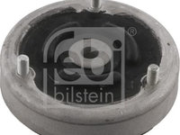 Flansa amortizor telescop BMW 5 E60 FEBI BILSTEIN 26032