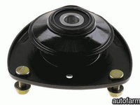 Flansa amortizor telescop fata Toyota Yaris 1(cu rulment) KAYABA 4860952021