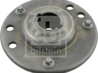 Flansa amortizor telescop FIAT CROMA 194 FEBI BILSTEIN 27362