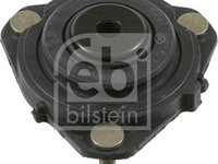 Flansa amortizor telescop FORD FUSION JU FEBI BILSTEIN 22943