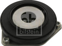 Flansa amortizor telescop MERCEDES-BENZ A-CLASS W169 FEBI BILSTEIN 38952