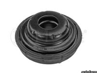 Flansa amortizor telescop OPEL ASTRA J Sports Tourer MEYLE 614 641 0005