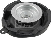 Flansa amortizor telescop RENAULT MEGANE I BA0/1 FEBI BILSTEIN 10087