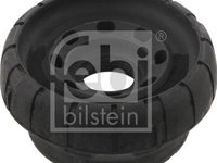 Flansa amortizor telescop RENAULT TRAFIC II bus JL FEBI BILSTEIN 22638