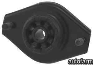 Flansa amortizor telescop SUZUKI SWIFT Cabriolet SF413 KYB SM5189