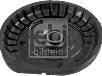 Flansa amortizor telescop VOLVO XC90 I FEBI BILSTEIN 31387