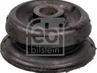 Flansa amortizor telescop VW LT 28-35 II bus 2DB 2DE 2DK FEBI BILSTEIN 10873