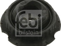 Flansa amortizor telescop VW TOUAREG 7LA 7L6 7L7 FEBI BILSTEIN 37604