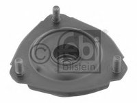 Flansa amortizor TOYOTA RAV 4 Mk II (CLA2_, XA2_, ZCA2_, ACA2_) (2000 - 2005) Febi Bilstein 26596