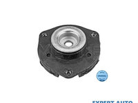 Flansa amortizor Volkswagen AUDI A2 (8Z0) 2000-2005 #2 22930