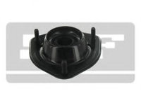 Flansa amortizor VOLVO S40 I (VS) (1995 - 2004) SKF VKDC 35613