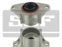 Flansa amortizor VOLVO S40 II (MS) (2004 - 2016) SKF VKDA 40606 T