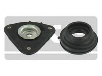 Flansa amortizor VOLVO V40 hatchback (2012 - 2016) SKF VKDA 35435