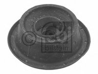 Flansa amortizor VW GOLF 3 (1H1) (1991 - 1998) Febi Bilstein 03456