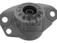 Flansa amortizor VW GOLF 4 (1J1) (1997 - 2005) Febi Bilstein 19274