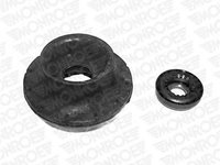 Flansa amortizor VW GOLF 4 Cabriolet (1E7) (1998 - 2002) MONROE MK067