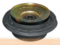 Flansa amortizor VW GOLF 4 Cabriolet (1E7) (1998 - 2002) VAICO V10-1119