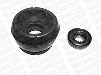 Flansa amortizor VW GOLF 4 Variant (1J5) (1999 - 2006) MONROE MK077