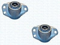 Flansa amortizor VW GOLF 4 Variant (1J5) (1999 - 2006) SKF VKDA 40104 T