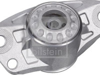 Flansa amortizor VW PASSAT CC (357) FEBI BILSTEIN 36871