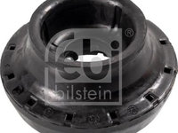 Flansa amortizor VW SHARAN (7M8, 7M9, 7M6) FEBI BILSTEIN 08619