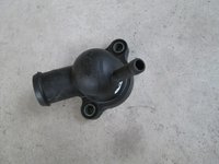 Flansa apa 04L121131J Audi VW Seat Skoda 2.0 TDI 1.6 TDI Golf 7 Passat B8 A3 8V