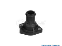 Flansa apa Skoda FELICIA (6U1) 1994-1998 #2 026121144A