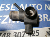 Flansa apa Vw Golf 4 028121132A