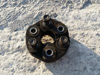 Flansa / articulatie cardan BMW E46 N42 valvetronic