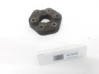 Flansa/Bucsa/Articulatie cardan BMW E46, E90, X5 E53 7511454