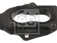 Flansa carburator (03330 FEBI BILSTEIN) AUDI,VW