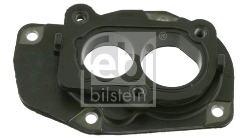 Flansa carburator (03690 FEBI BILSTEIN) MERCE