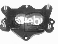 Flansa carburator 07120 FEBI BILSTEIN pentru Audi 80 Audi 100 Audi 500