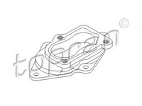 Flansa carburator 100 226 TOPRAN pentru Audi 80 Vw Golf Vw Carat Vw Corsar Vw Passat Vw Quantum Vw Santana Audi 100 Audi 500