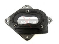 Flansa carburator 27-0064 MAXGEAR pentru Vw Passat Seat Toledo Vw Carat Vw Corsar Vw Santana