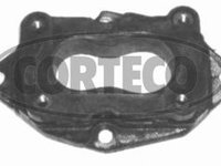 Flansa carburator AUDI 100 Avant (44, 44Q, C3) (1982 - 1990) CORTECO 21652132