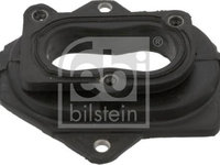 Flansa carburator AUDI 80 81 85 B2 FEBI BILSTEIN 07107