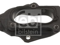 Flansa carburator FEBI BILSTEIN 03330