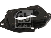 Flansa carburator FEBI BILSTEIN 03605