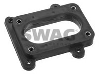 Flansa carburator FIAT TEMPRA (159), FIAT TEMPRA SW (159), FIAT TIPO (160) - SWAG 70 91 9010