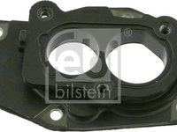 Flansa carburator MERCEDES-BENZ 190 W201 FEBI BILSTEIN 03690