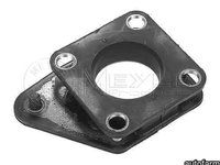 Flansa carburator MERCEDES-BENZ G-CLASS W460 MEYLE 014 071 0041