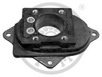 Flansa carburator SEAT CORDOBA (6K1, 6K2) (1993 - 1999) OPTIMAL F8-3048 piesa NOUA