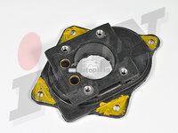 Flansa carburator SEAT IBIZA II (6K1) (1993 - 1999) ITN 11-03-0757 piesa NOUA