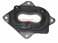 Flansa carburator SEAT IBIZA II (6K1) (1993 - 1999) METZGER 8070911 piesa NOUA